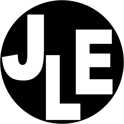 Logo Jazz Lovers Events