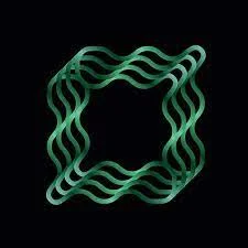 Logo Groove Box