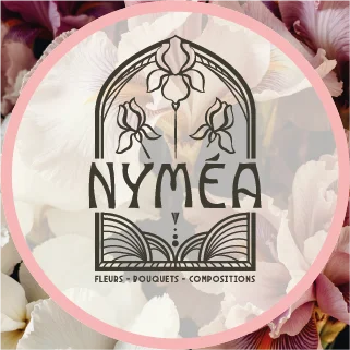 Logo Nyméa