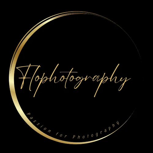 Logo Flophotography27